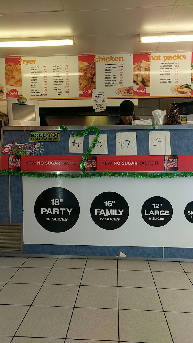 Menu Honeypot Takeaway-3